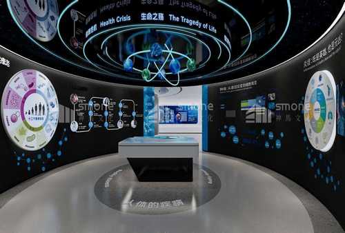 新能源汽车三合一送料机推荐