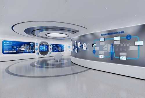 上海空气净化器滤网顺序