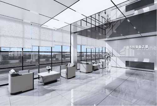 浙江光亮精整扁钢平均价格