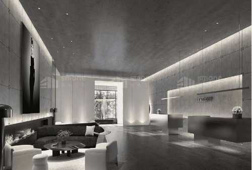 深圳大专学历积分入户测评