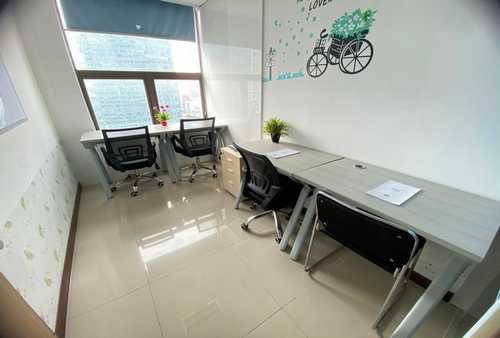 燃气风门执行器价位