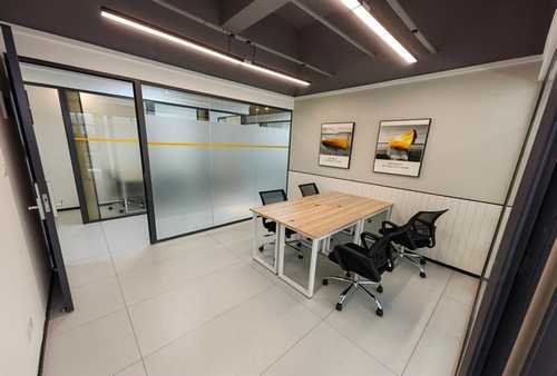 安徽聚丙烯酰胺联系人