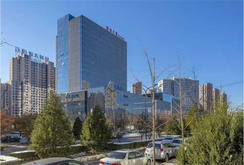 浙江提供24H自助门店哪家便宜