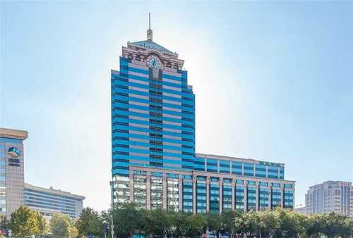 韶关甲酸询问报价