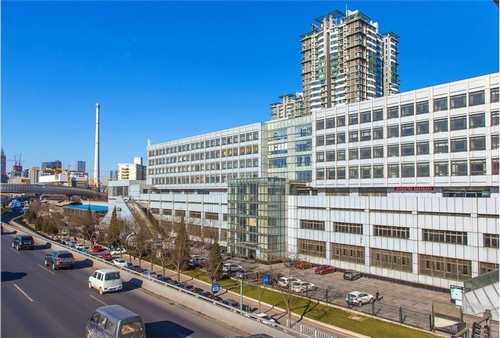 凤岗工厂用冷水机大概费用