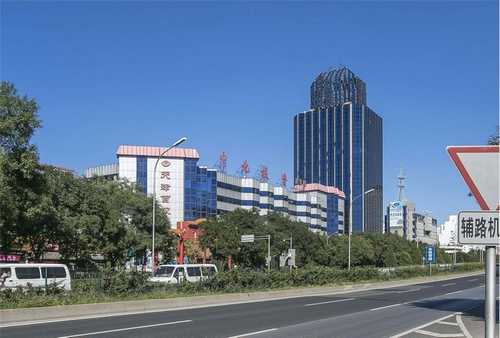 山东纤维厂检针机长期供应