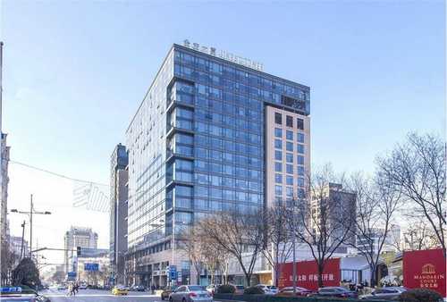 山东纤维厂检针机长期供应