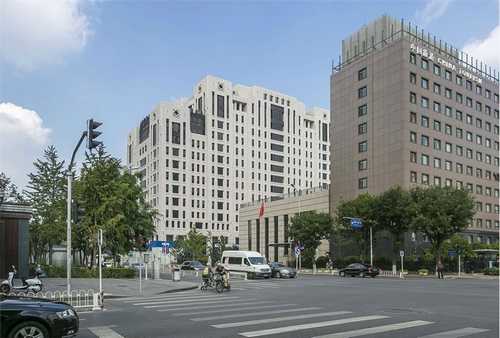 揭阳创新幼儿园装修设计预算表