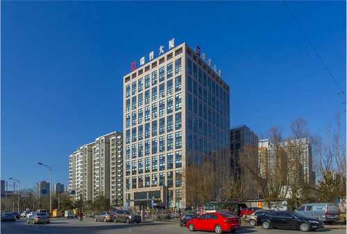 保定消防稳压给水设备检测质保期