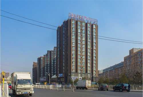 浙江光亮精整扁钢平均价格