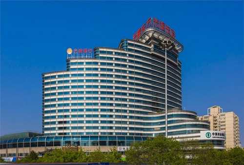 邢台销售杏仁酱量大从优