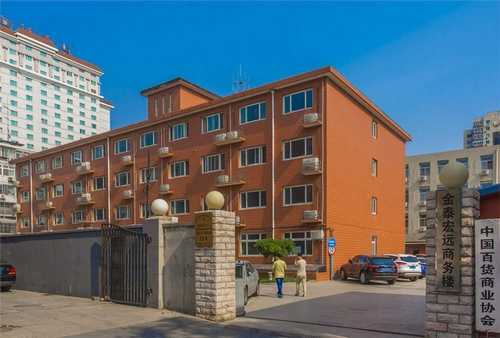 浦东紫外灯试验箱