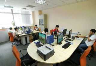 出售橡木桶价格