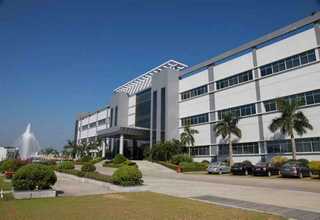 浦东新区电话数据库诚信服务