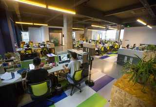 宜昌商用干燥烘箱是什么