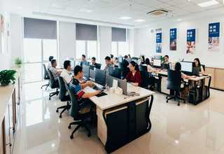 韶关靠谱的焊接机