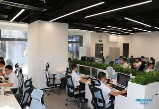 天津中小城市轻资产创业行业