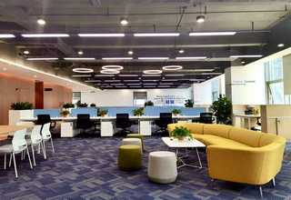 上海质量行车质量厂家