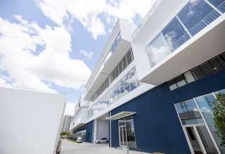 苏州手动激光清洗设备价位