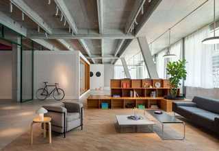 深圳低密度聚乙烯土工膜多少钱一平米