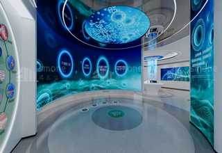 苏州冲压件检测设备厂家价格