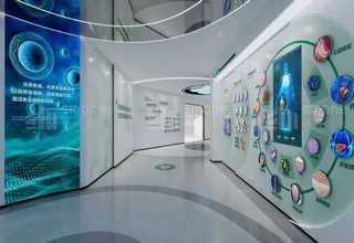 舟山热电厂防雷器企业