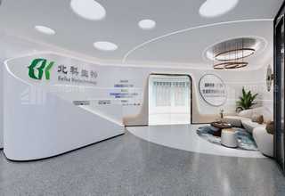 深圳聚四氟乙烯经济型深层滤芯厂家推荐