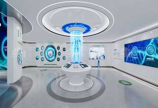 辽宁推广建材市价