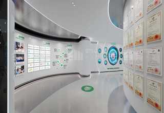 杭州企业logo设计设计