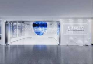 金华怎么定制数字工厂项目辅导执行标准