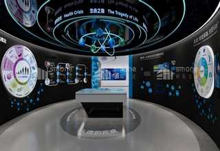 攀枝花耐磨高分子电缆桥架批发