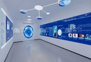 常州普通纸管报价