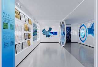 宝山区电商仓库货架