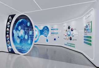 陕西运动捕捉系统保养