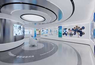 重庆天花石膏线