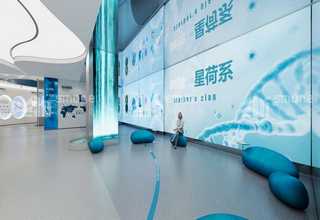 江西酸洗氧化铁价格比较