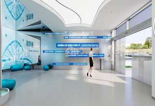 江浙沪汽车坐垫电热片定制