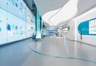 浙江小投资创业招商信息