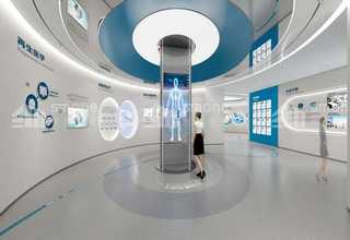 嘉兴压力表校准哪家速度快