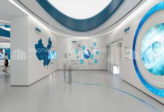 徐州民俗蜡像厂家