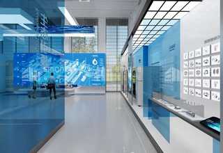 从化企业活动餐就餐安排