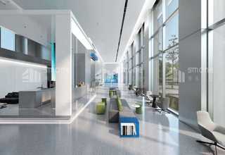 平价挡风罩定制加工