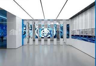 台州专业油漆桶盖子模具设计