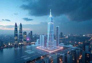 紫色彩绒板价格