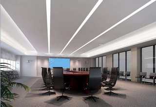 山西专业动静压镗头推广