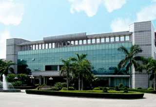 德阳包装胶带价格优惠