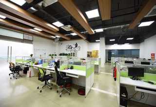 天津2.4s无纺布图片