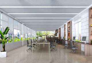 浙江西林瓶贴标机性价比