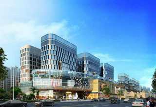 BOXTH-2LB端子盒多少钱