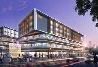 山东充气淘气堡供应